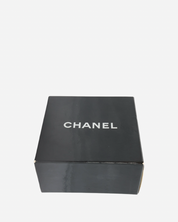Chanel Vintage Belt 1992