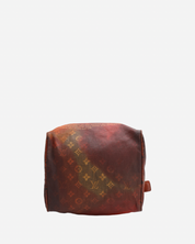 Bolso Louis Vuitton Jokes 2008