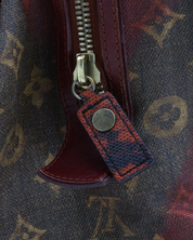 Bolso Louis Vuitton Jokes 2008