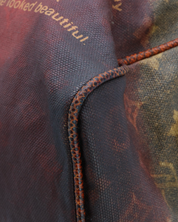 Bolso Louis Vuitton Jokes 2008