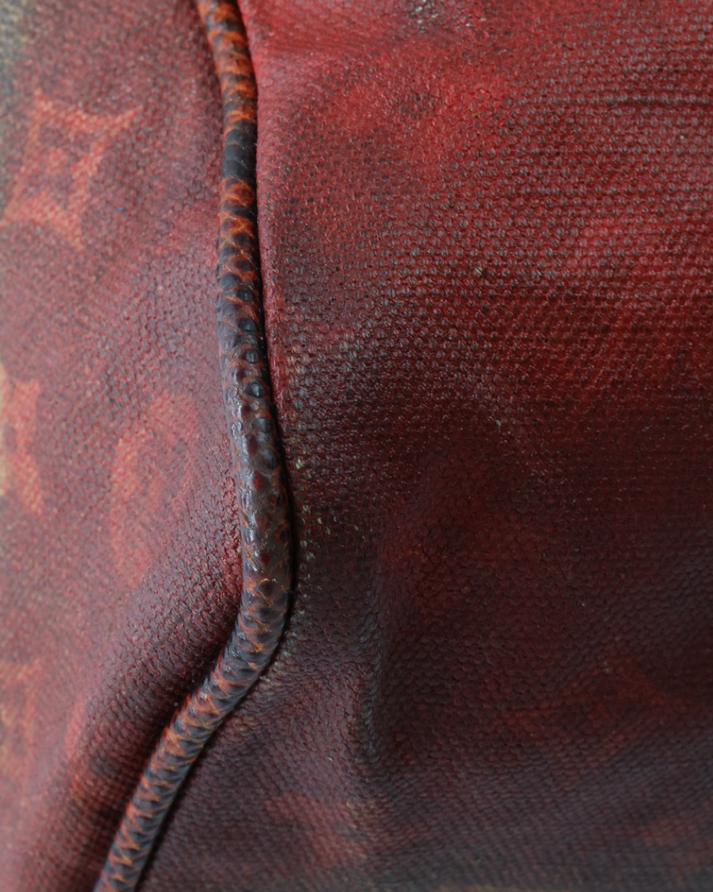 Bolso Louis Vuitton Jokes 2008
