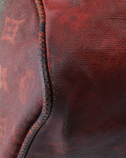 Bolso Louis Vuitton Jokes 2008
