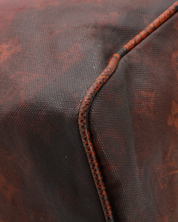 Bolso Louis Vuitton Jokes 2008