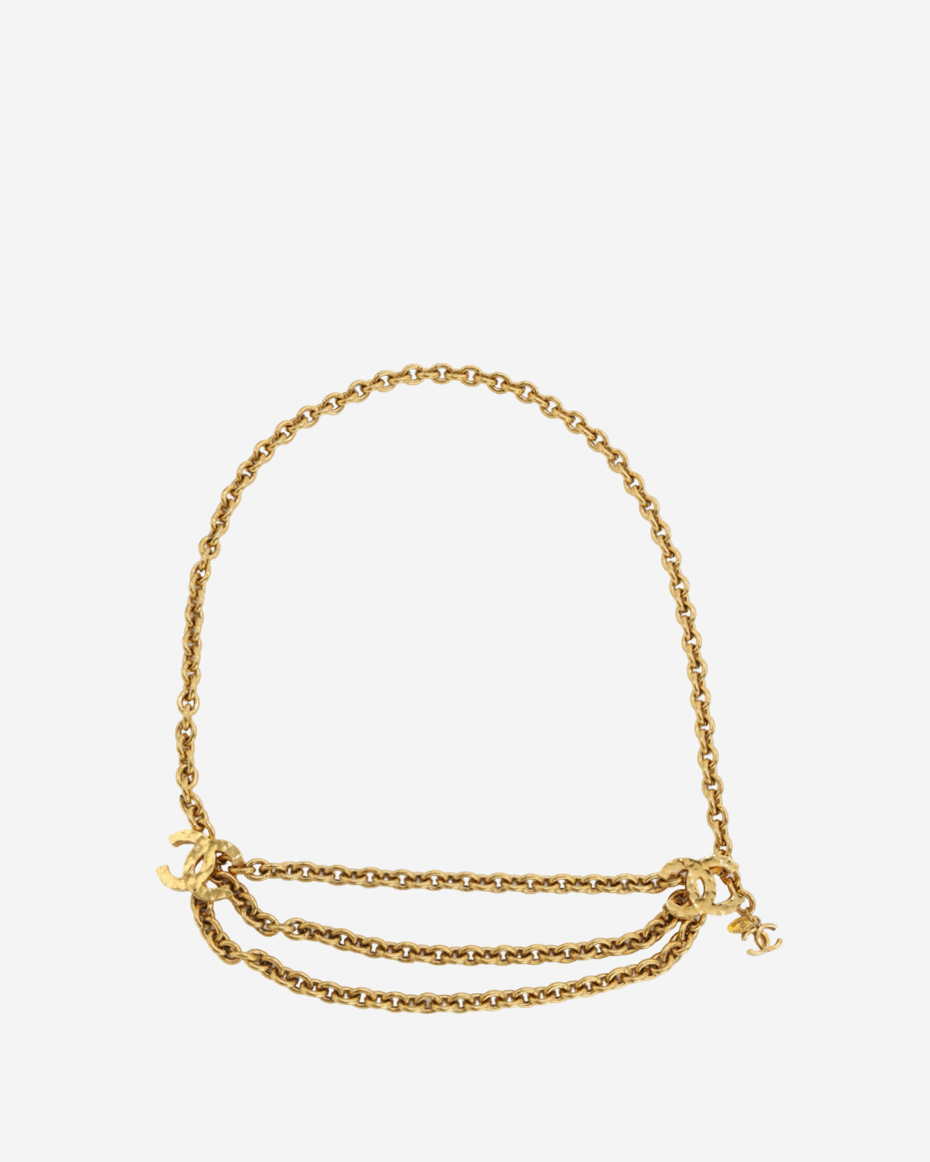 IBDROP90_109.png