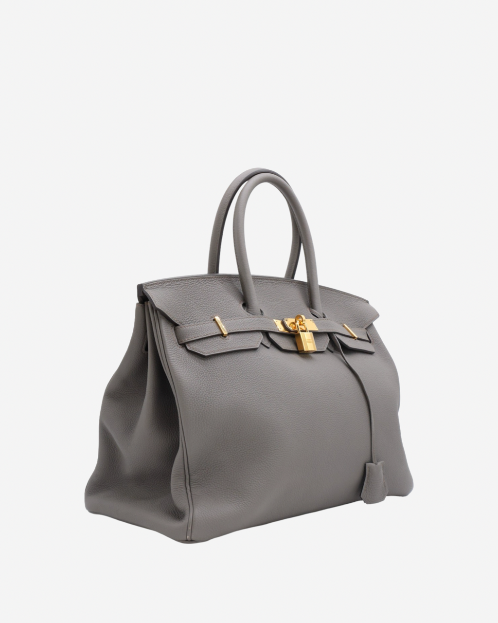 Bolso Hermès Birkin
