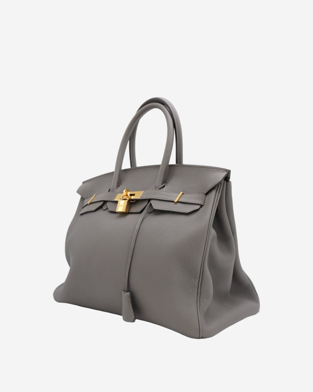 Bolso Hermès Birkin