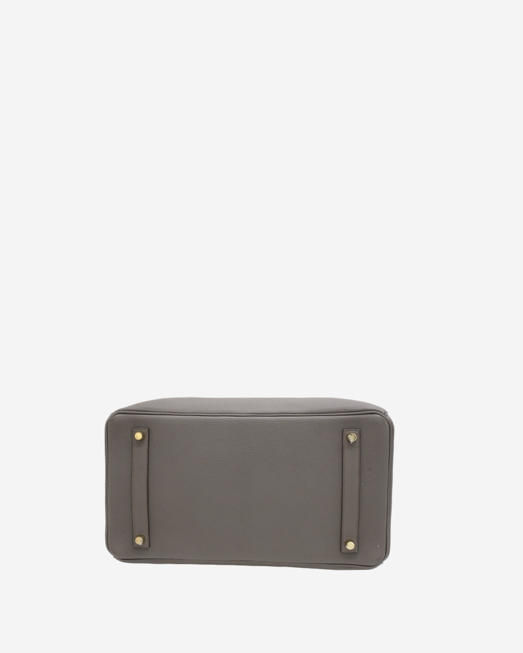 Bolso Hermès Birkin