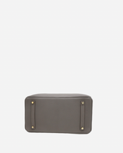 Bolso Hermès Birkin