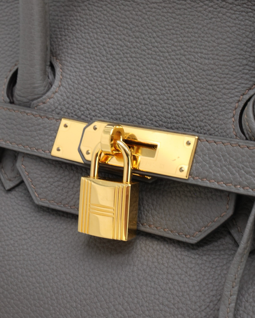 Bolso Hermès Birkin