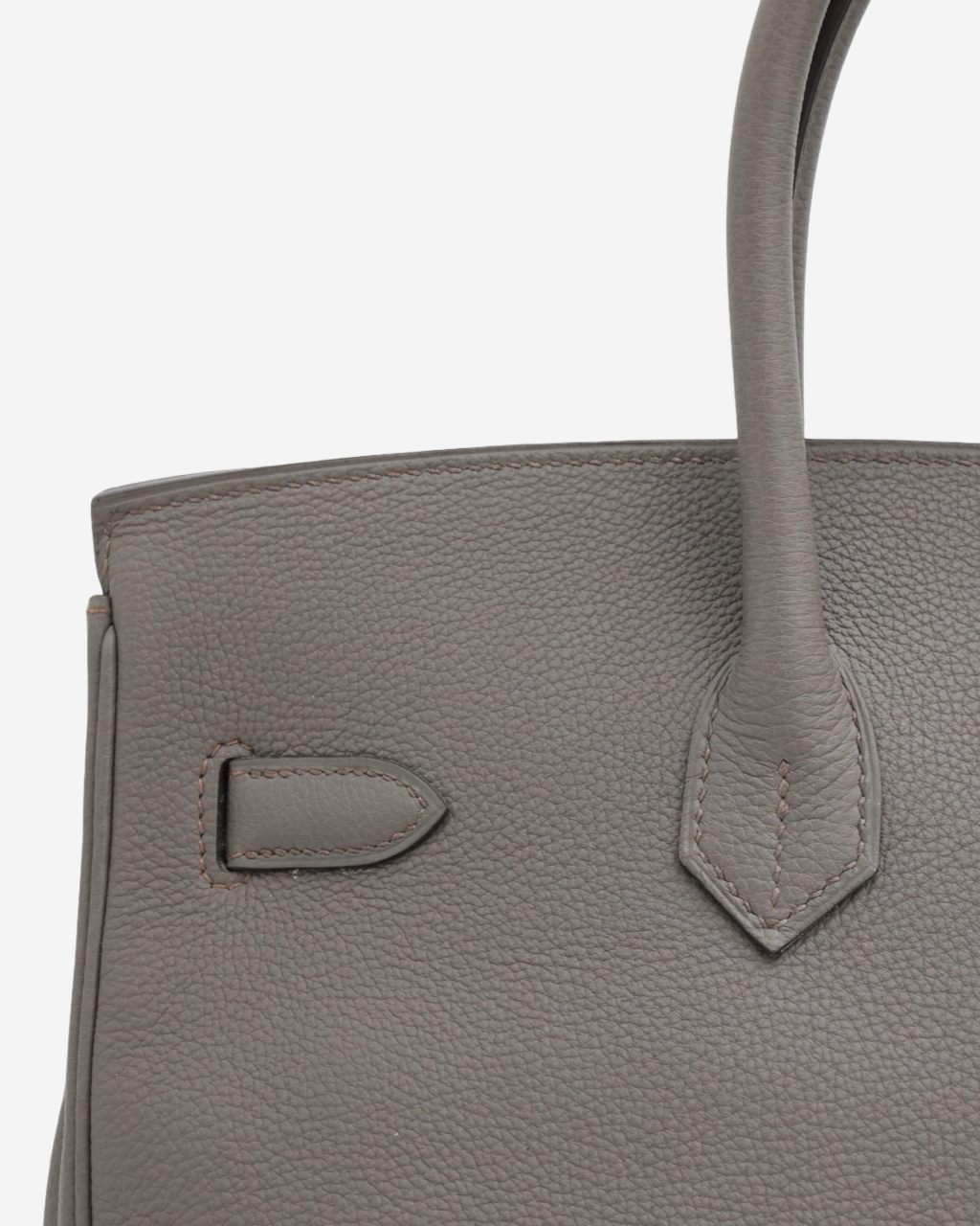 Bolso Hermès Birkin