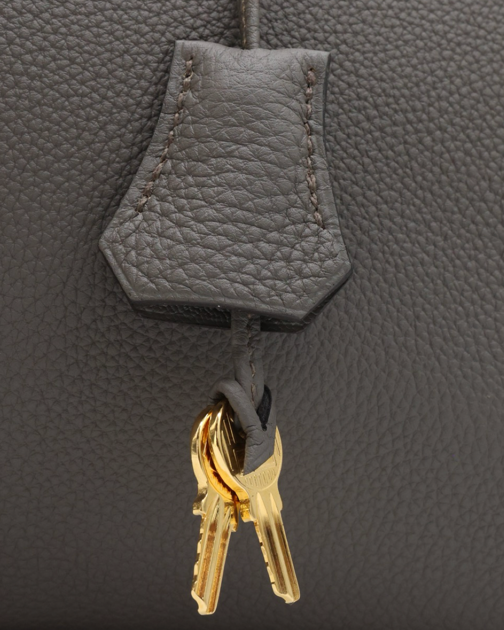 Bolso Hermès Birkin