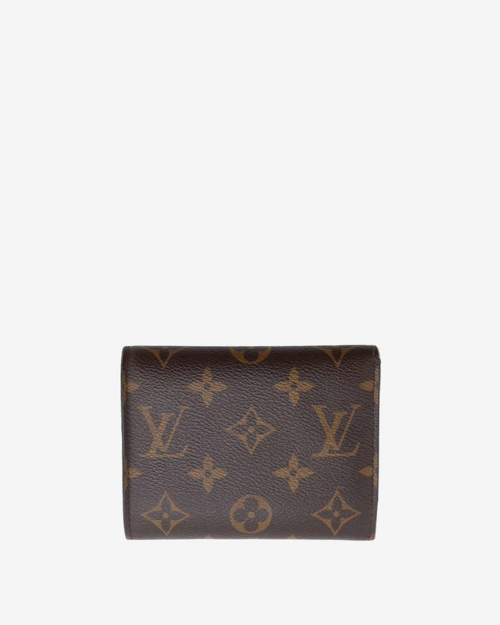 Louis Vuitton Victorine Wallet