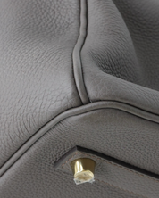 Bolso Hermès Birkin