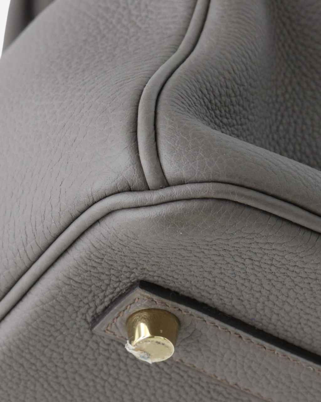 Bolso Hermès Birkin