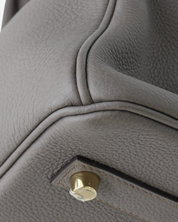 Bolso Hermès Birkin