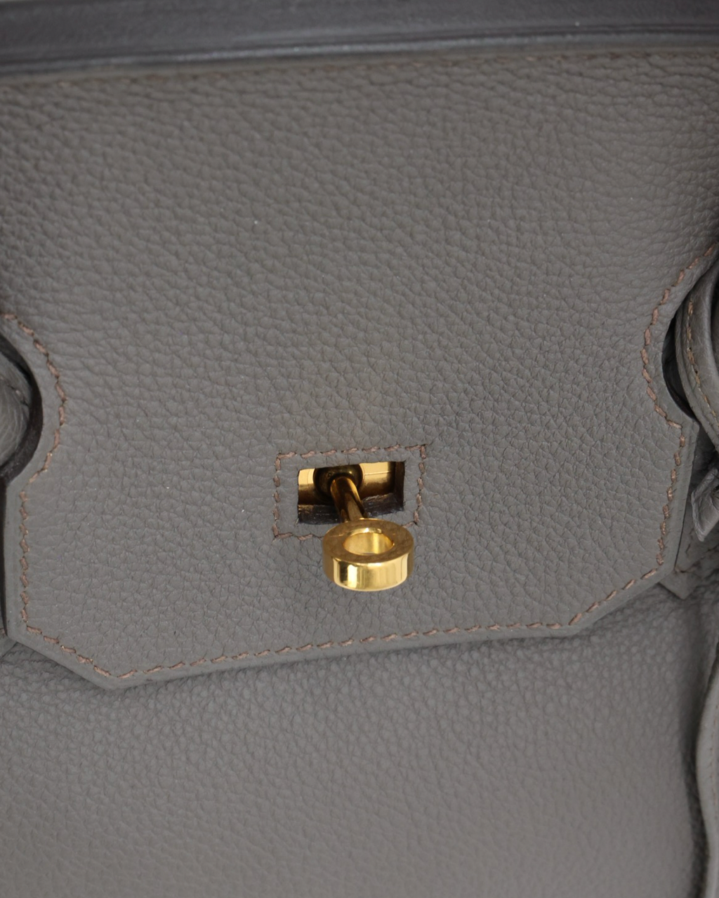 Bolso Hermès Birkin