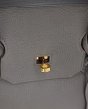 Bolso Hermès Birkin