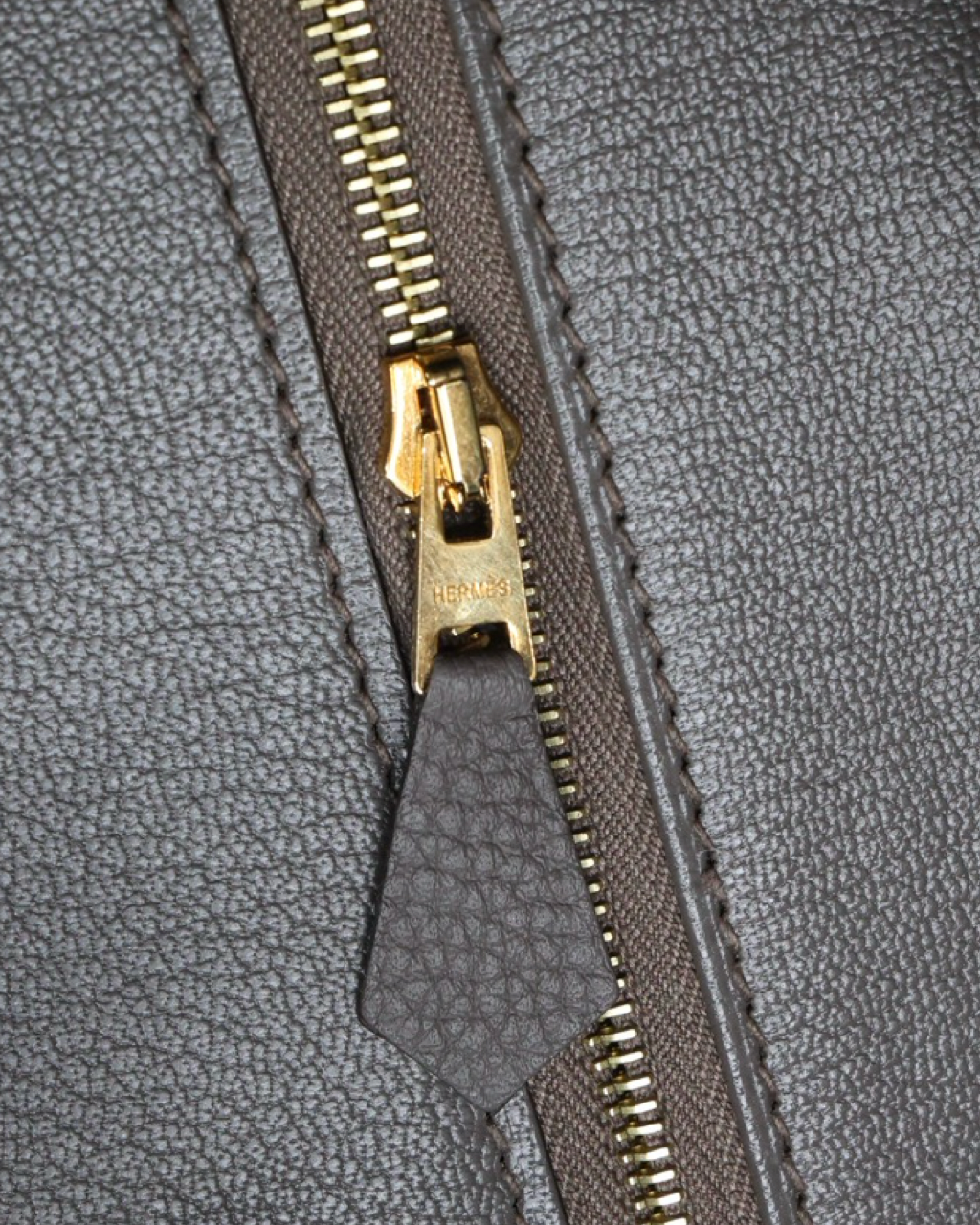 Bolso Hermès Birkin