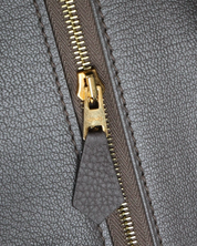 Bolso Hermès Birkin
