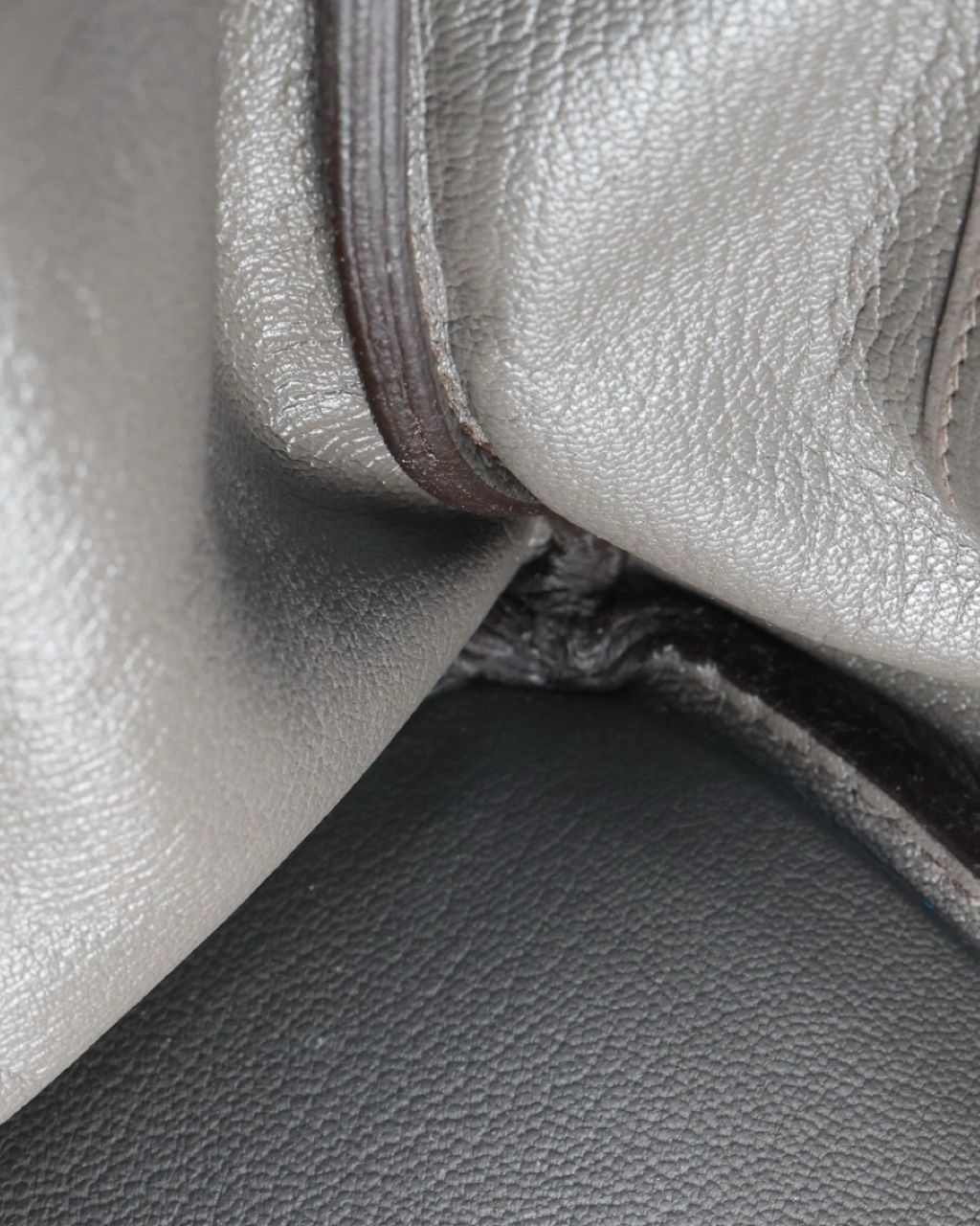 Bolso Hermès Birkin