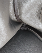 Bolso Hermès Birkin