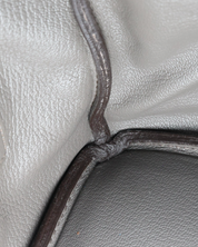 Bolso Hermès Birkin