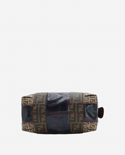 Bolso Fendi B Mix Zucca 2000 - 2010