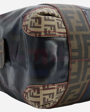 Bolso Fendi B Mix Zucca 2000 - 2010