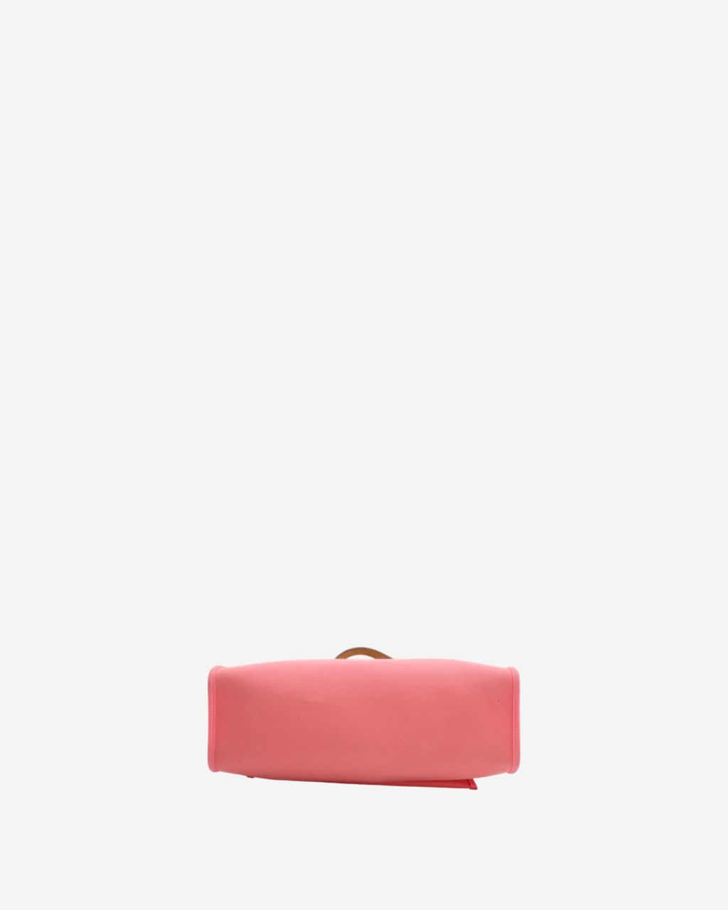 Hermès Herbag Messenger Bag 2017