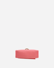 Hermès Herbag Messenger Bag 2017