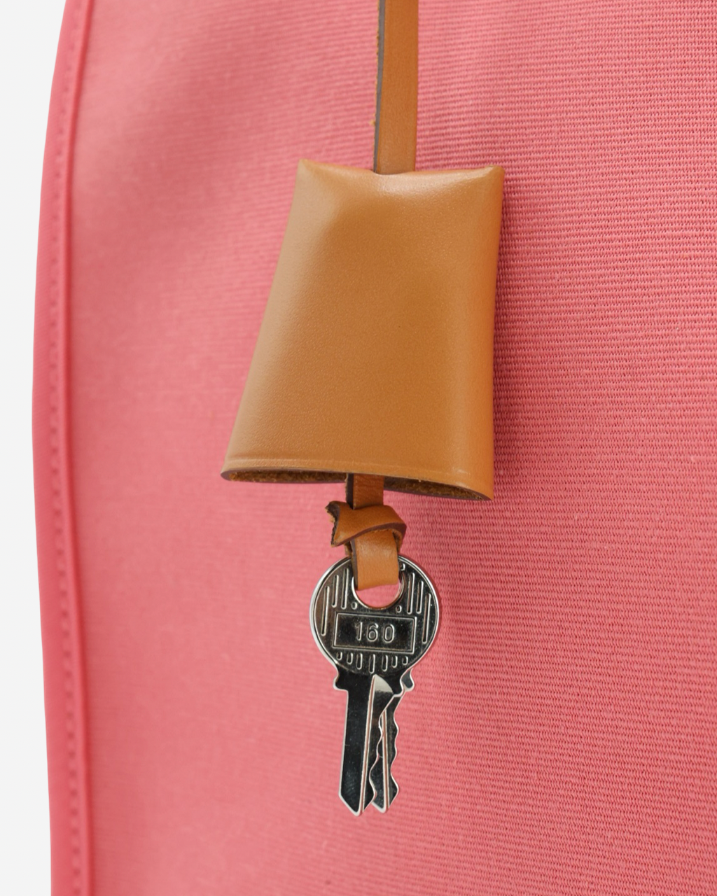 Hermès Herbag Messenger Bag 2017