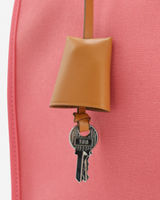 Hermès Herbag Messenger Bag 2017