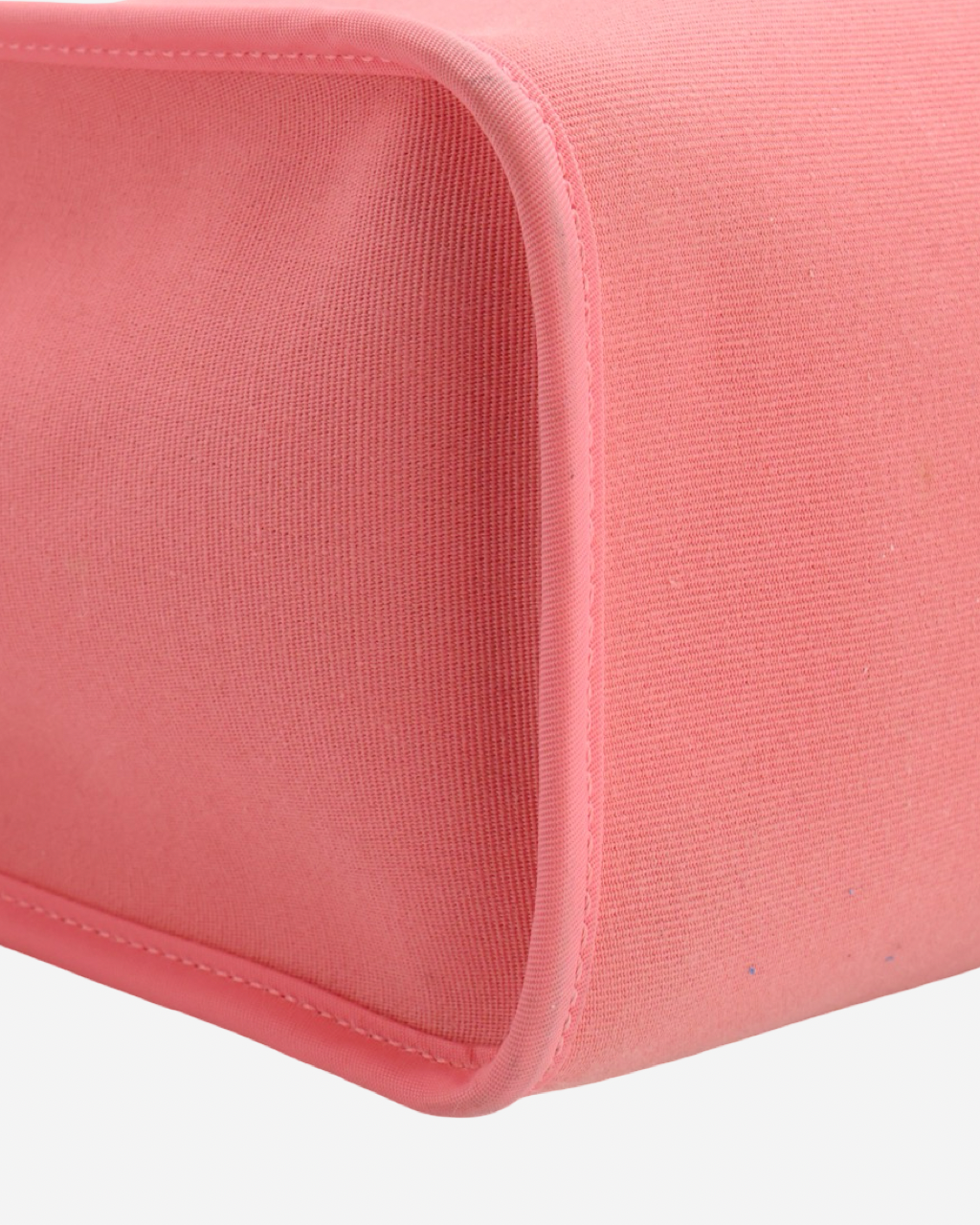 Hermès Herbag Messenger Bag 2017
