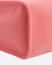 Hermès Herbag Messenger Bag 2017