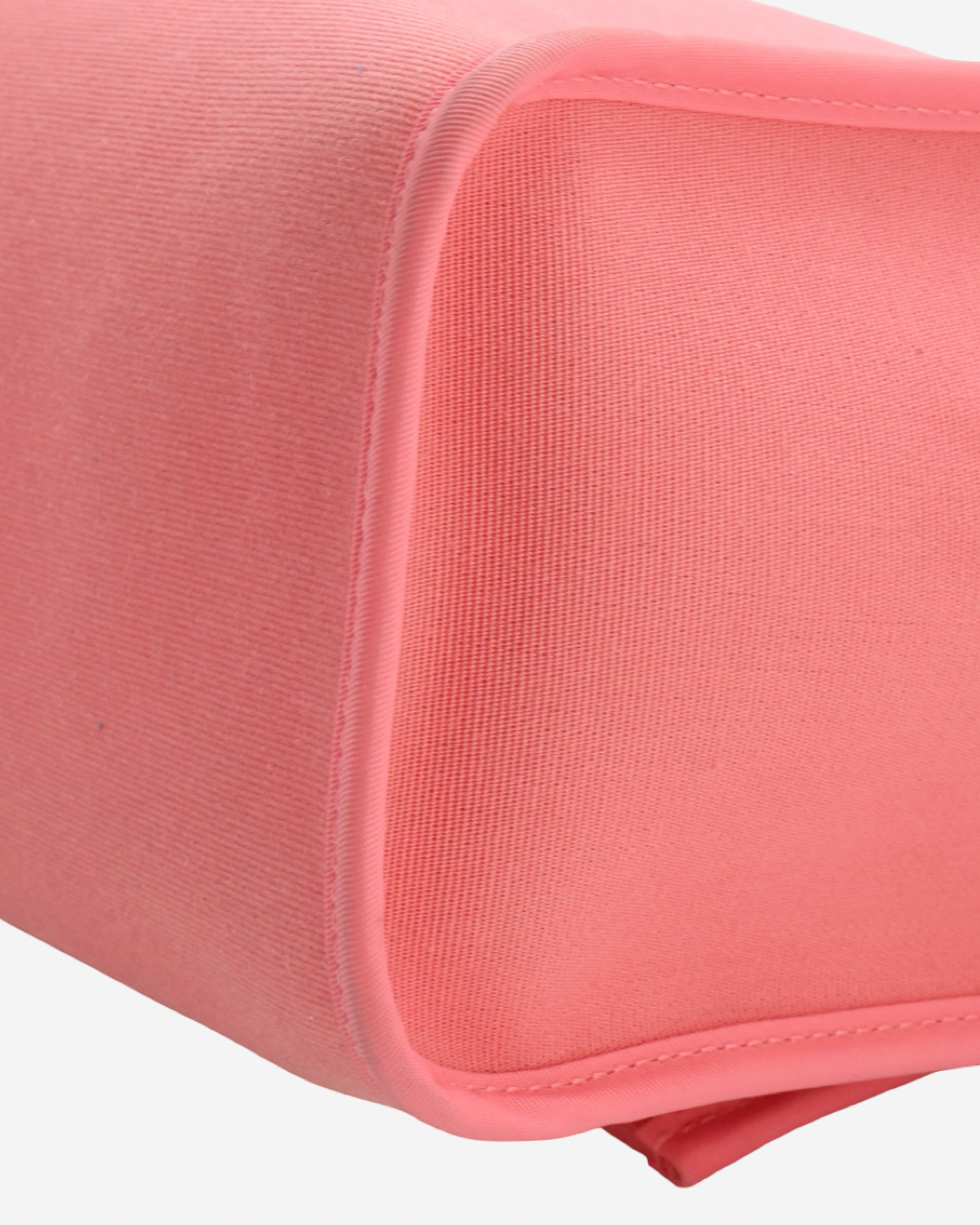 Hermès Herbag Messenger Bag 2017