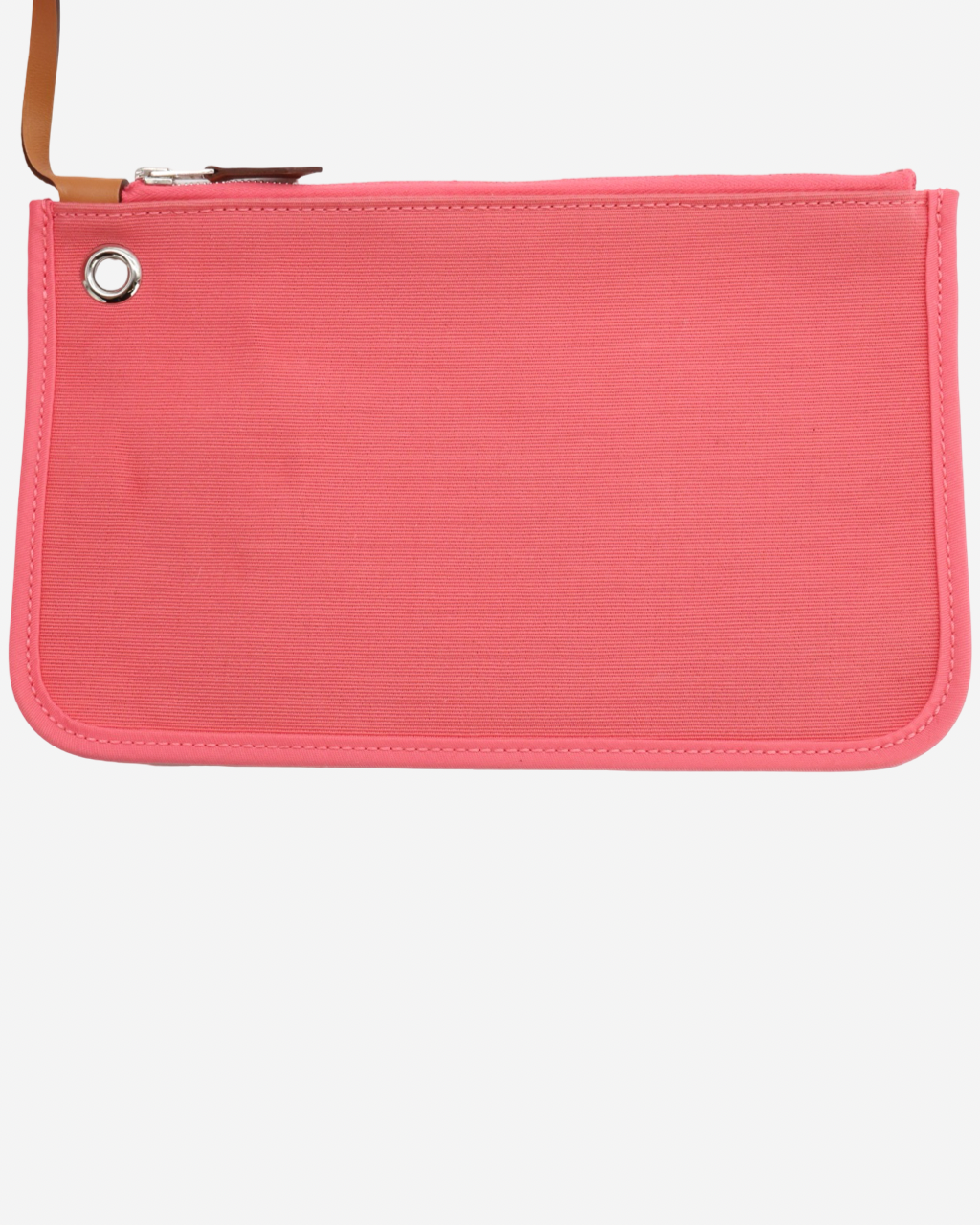 Hermès Herbag Messenger Bag 2017