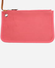 Hermès Herbag Messenger Bag 2017