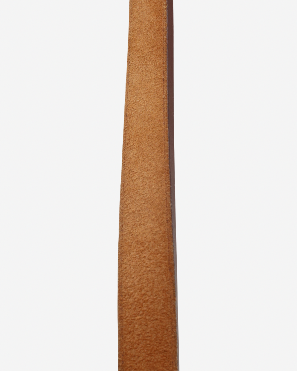 Hermès Herbag Messenger Bag 2017