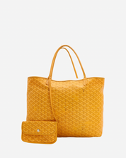 Bolso Goyard Saint Louis Tote