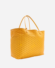 Bolso Goyard Saint Louis Tote