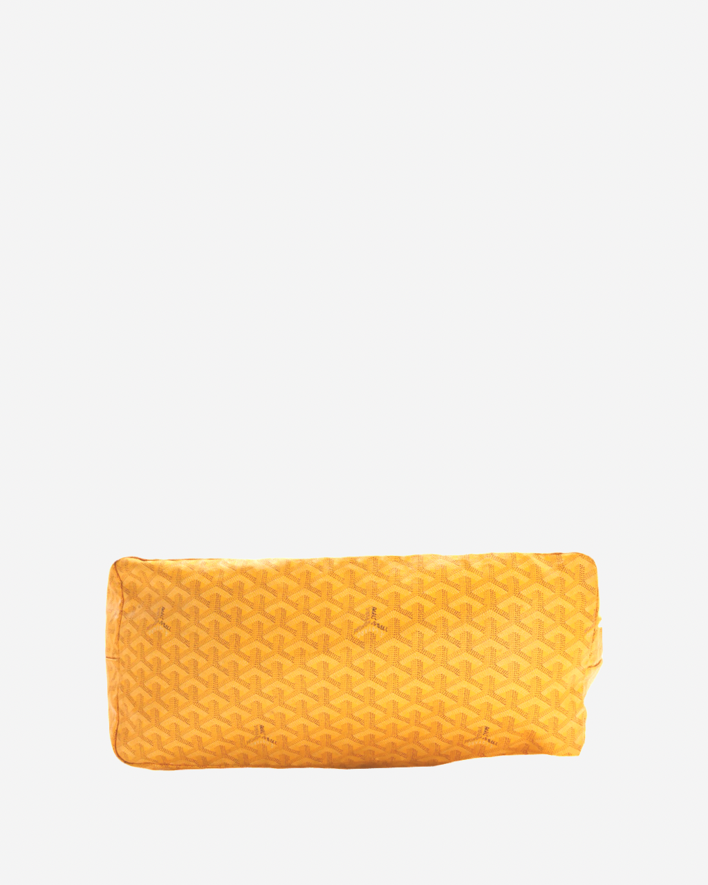 Bolso Goyard Saint Louis Tote