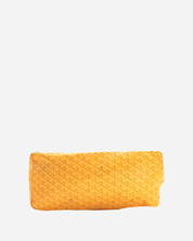 Bolso Goyard Saint Louis Tote