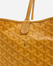 Bolso Goyard Saint Louis Tote