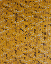 Bolso Goyard Saint Louis Tote
