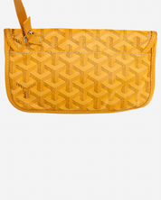 Bolso Goyard Saint Louis Tote