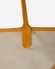 Bolso Goyard Saint Louis Tote