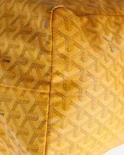 Bolso Goyard Saint Louis Tote