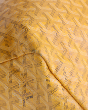 Bolso Goyard Saint Louis Tote