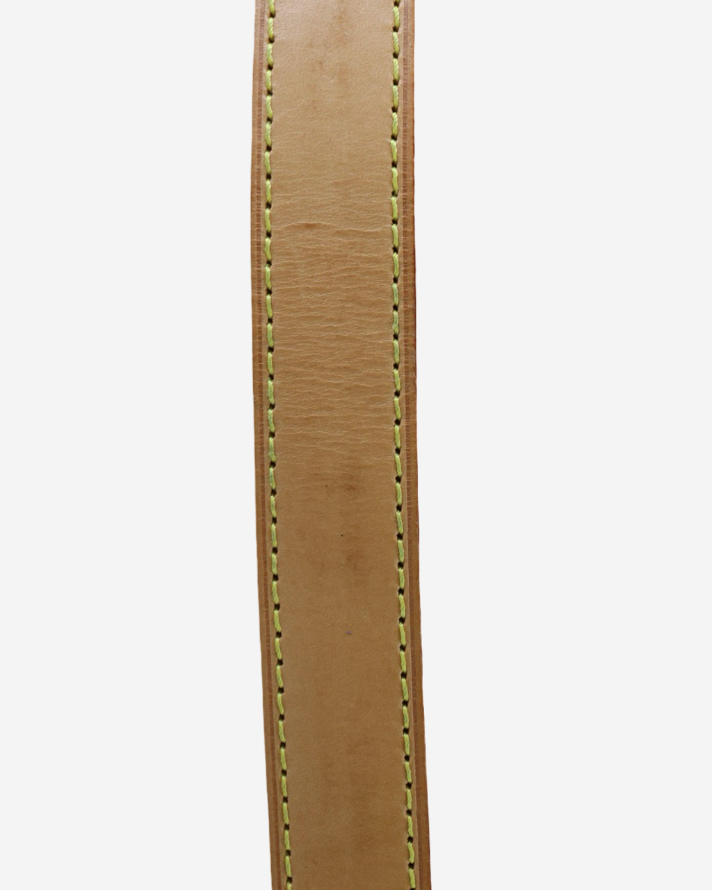 Louis Vuitton Keepall 55 Bag 2000