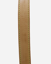 Louis Vuitton Keepall 55 Bag 2000